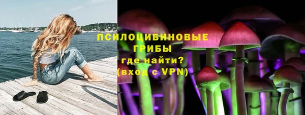 кокаин Анжеро-Судженск