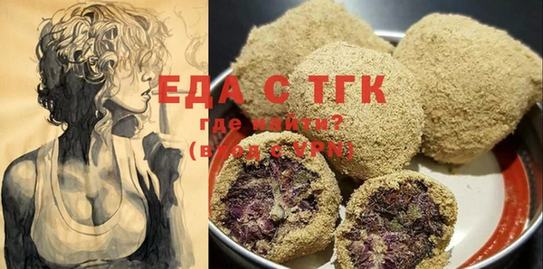 дживик Новозыбков