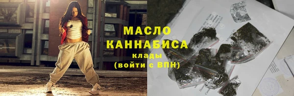 дживик Новозыбков
