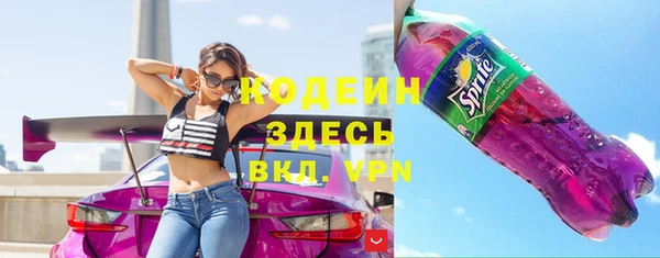 дживик Новозыбков