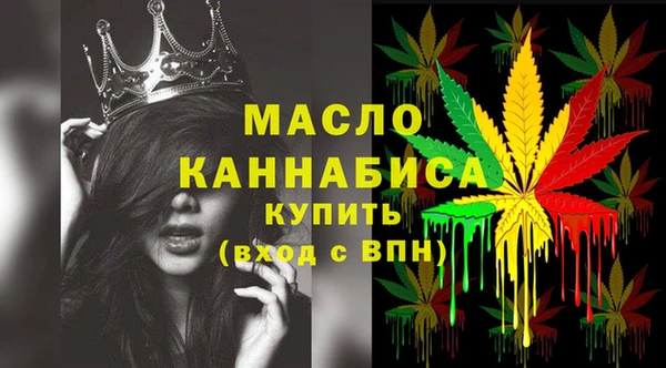 дживик Новозыбков