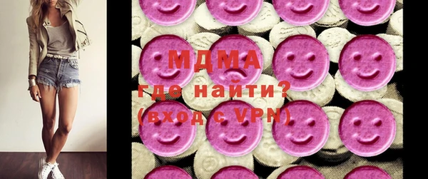 индика Апатиты