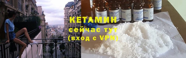 индика Апатиты